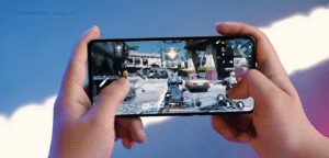 آیدین پیشتازمانی AYDINPART.SHOP