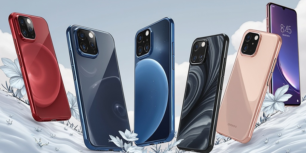 آیدین پیشتازمانی