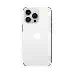 گوشی آیفون 13 پرومکس ظرفیت یک ترا بایت رم6 ریجستر نشده