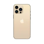 گوشی آیفون 13 پرومکس ظرفیت 256 رم6 ریجستر نشده