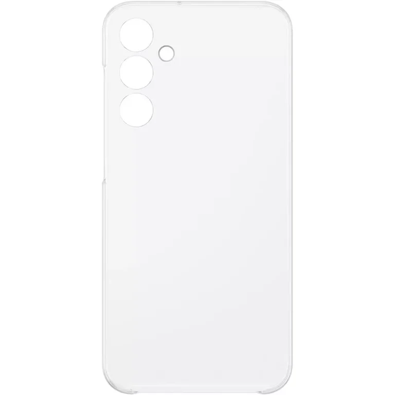 قاب ژلهای سامسونگ Galaxy A25