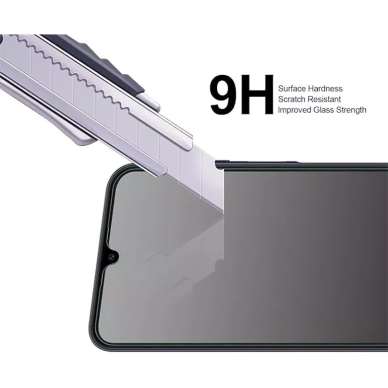 گلس گوشی سامسونگ گلکسی A25