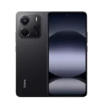 گوشی شیائومی مدل Redmi Note 14 4G ظرفیت256 رم8 گیگابایت