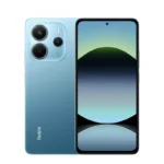 گوشی شیائومی مدل Redmi Note 14 4G ظرفیت256 رم8 گیگابایت