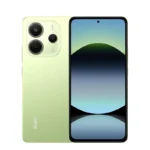 گوشی شیائومی مدل Redmi Note 14 4G ظرفیت256 رم8 گیگابایت
