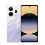 گوشی شیائومی مدل Redmi Note 14 4G ظرفیت256 رم8 گیگابایت