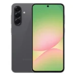 گوشی سامسونگ galaxy A56 5G ظرفیت 256 و رم 8 گیگابایت