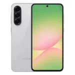 گوشی سامسونگ galaxy A56 5G ظرفیت 256 و رم 8 گیگابایت
