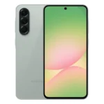 گوشی سامسونگ galaxy A56 5G ظرفیت 256 و رم 8 گیگابایت