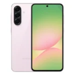 گوشی سامسونگ galaxy A56 5G ظرفیت 256 و رم 8 گیگابایت