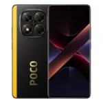 گوشی شیائومی POCCO X7 ظرفیت256 رم8 گیگابایت