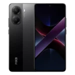 گوشی شیائومی POCCO X7 پرو ظرفیت512 رم12 گیگابایت