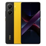 گوشی شیائومی POCCO X7 پرو ظرفیت512 رم12 گیگابایت
