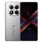 گوشی شیائومی POCCO X7 ظرفیت512 رم12 گیگابایت