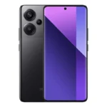 گوشی شیائومی 5G مدل Redmi note 13 پرو پلاس 256 رم8