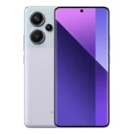 گوشی شیائومی 5G مدل Redmi note 13 پرو پلاس 256 رم8