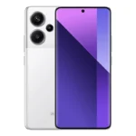 گوشی شیائومی 5G مدل Redmi note 13 پرو پلاس 512 رم12