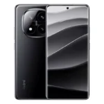 گوشی شیائومی مدل Redmi Note 14 Pro Plus 5G ظرفیت 512 رم 12 گیگابایت