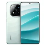 گوشی شیائومی مدل Redmi Note 14 Pro Plus 5G ظرفیت 512 رم 12 گیگابایت