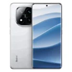 گوشی شیائومی مدل Redmi Note 14 Pro Plus 5G ظرفیت 512 رم 12 گیگابایت