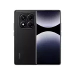 گوشی شیائومی Redmi Note 14 پرو 4G ظرفیت 256 و رم 8 گیگابایت