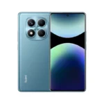 گوشی شیائومی Redmi Note 14 پرو 4G ظرفیت 256 و رم 8 گیگابایت