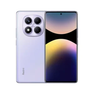 گوشی شیائومی مدل Redmi Note 14 Pro 4G ظرفیت512 رم12 گیگابایت
