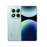 گوشی شیائومی مدل Redmi Note 14 Pro 5G ظرفیت512 رم12 گیگابایت