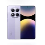گوشی شیائومی مدل Redmi Note 14 Pro 5G ظرفیت512 رم12 گیگابایت