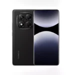 گوشی شیائومی مدل Redmi Note 14 Pro 5G ظرفیت512 رم12 گیگابایت
