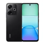 گوشی شیائومی مدل Redmi 13X ظرفیت 256 رم 8 گیگابایت