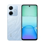 گوشی شیائومی مدل Redmi 13X ظرفیت 256 رم 8 گیگابایت