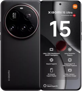 بهترین گوشی‌های مخصوص بازی در سال ۲۰۲۵