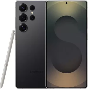 بهترین گوشی‌های مخصوص بازی در سال ۲۰۲۵