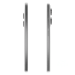 POCOM7pro256R12