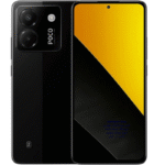 گوشی شیائومی Poco M7 Pro 5G | حافظه 256 رم 12 گیگابایت