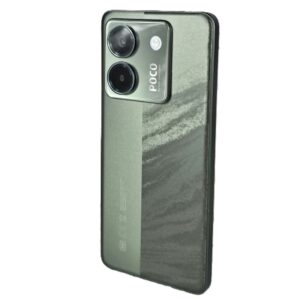 گوشی شیائومی Poco M7 Pro 5G | حافظه 256 رم 12 گیگابایت