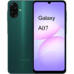 گوشی-موبایل-سامسونگ-مدل-A07ظرفیت-256-گیگابایت-رم-8گیگابایت