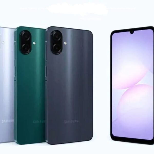 گوشی-موبایل-سامسونگ-مدل-A07ظرفیت-256-گیگابایت-رم-8گیگابایت