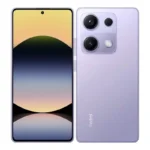 گوشی شیائومی Redmi Note 14S با حافظه 256GB، رم 8GB، نمایشگر AMOLED 120Hz، دوربین 200MP و باتری 5000mAh؛ بهترین میان_رده شیائومی. آیدین پیشتاز مانی