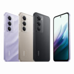 xiaomi-redmi-15-1گوشی موبایل شیائومی مدل Redmi 15ظرفیت 256 گیگابایت رم 8 گیگابایت