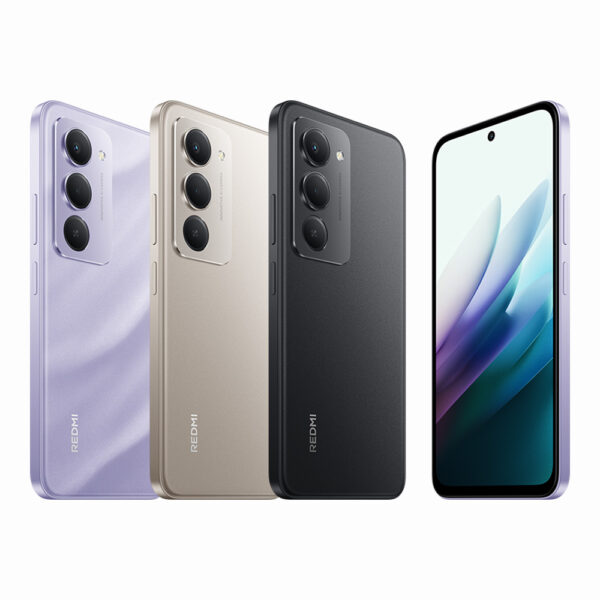 xiaomi-redmi-15-1گوشی موبایل شیائومی مدل Redmi 15ظرفیت 256 گیگابایت رم 8 گیگابایت