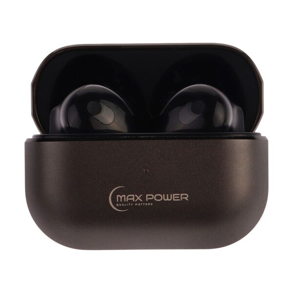 ایرپاد بی سیم مدل Max Power Iron Air