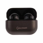 ایرپاد بی‌سیم Max Power Space Air