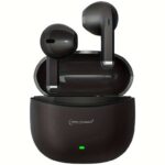 ایرپاد بی‌سیم Max Power Space Air -