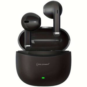 ایرپاد بی‌سیم Max Power Space Air -