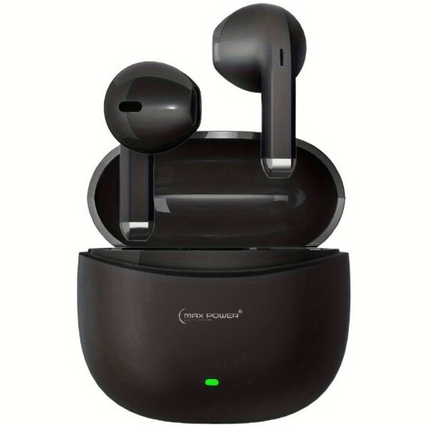 ایرپاد بی‌سیم Max Power Space Air -