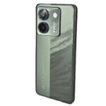 گوشی موبایل شیائومی مدل M7پروظرفیت 512گیگابایت رم 12 گیگابایت5G