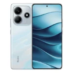 گوشی شیائومی Redmi Note 14 5G ظرفیت 256 گیگابایت رم 8 گیگابایت