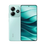 گوشی شیائومی Redmi Note 14 5G ظرفیت 256 گیگابایت رم 8 گیگابایت